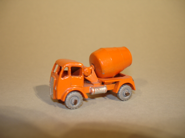 Click here for Magnification